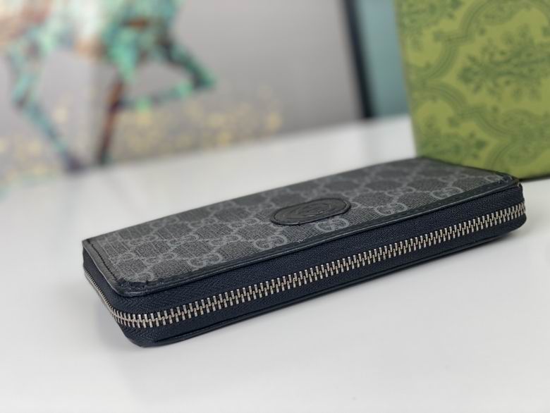 GG 673003 19x10.5x2cm zy (1)