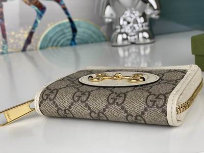 GG Supreme 658549 10.5x7x2.5cm zy (1)