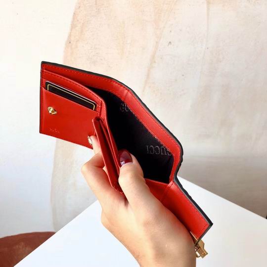 GG 455658 11.5x10x2cm zy_1