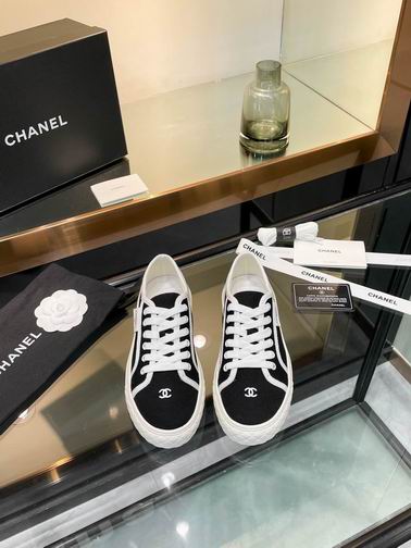 Chanel sz35-40 mnh0701 (1)