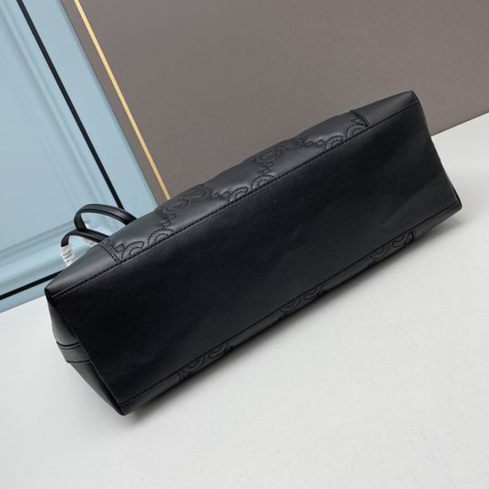 Gucci 631685 38x28x14cm ww3色 (1)