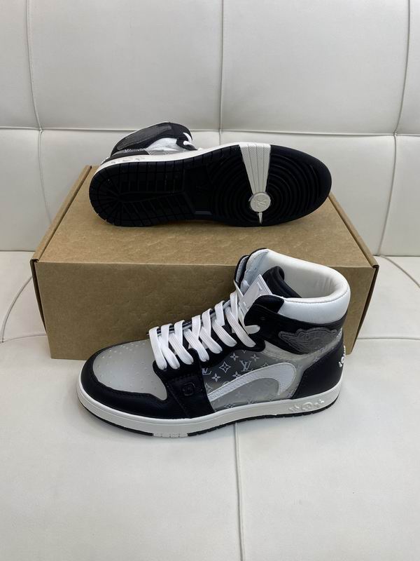 LV sz35-45 mnf02 (47)