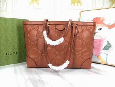631685 38X28X14cm DF 4colour (1)
