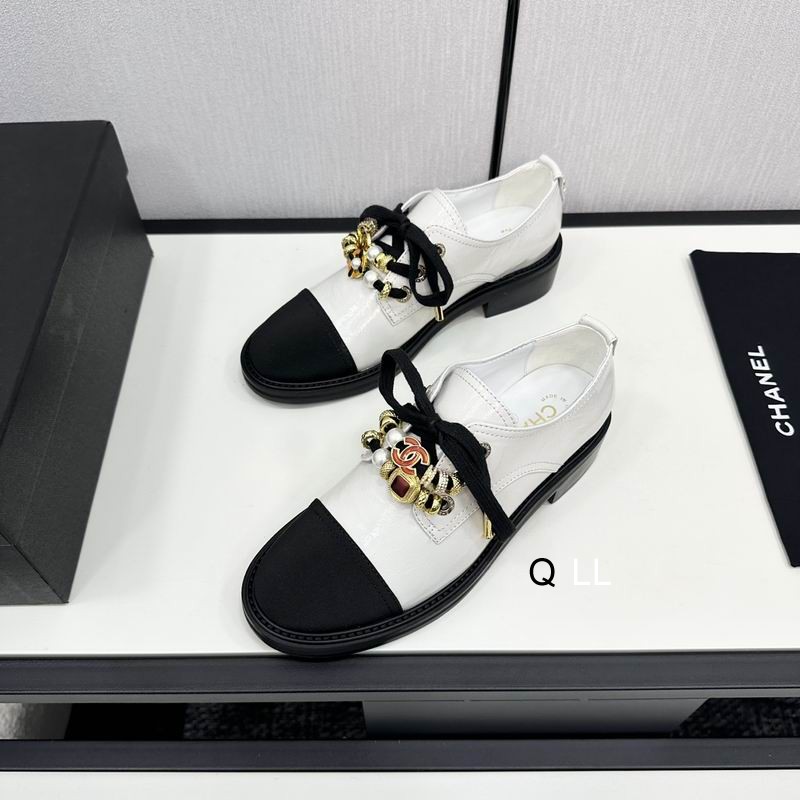 Chanel sz35-40 LL120101