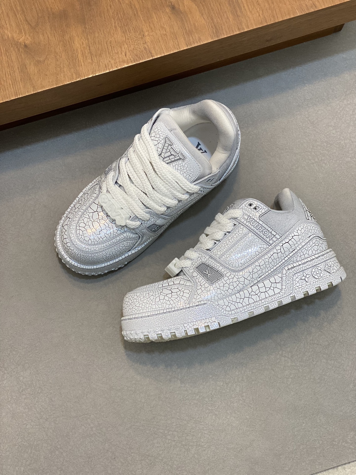LV sz35-46 hnh1201 20