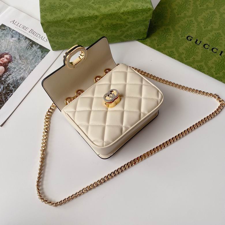 741457 18X14.5X8cm YG 4色 (1)