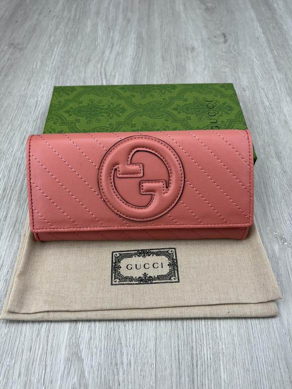 GG Blondie 760302 19.5x11x3cm zy (1)