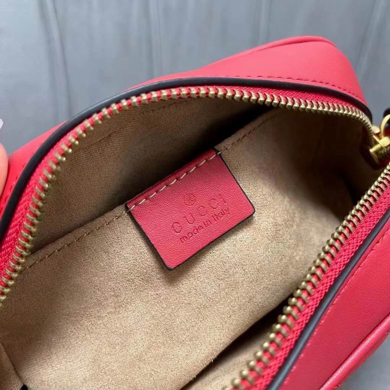 GG 448065 18x12x6cm zy (1)
