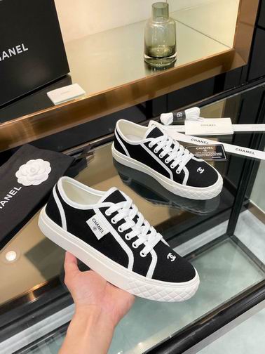Chanel sz35-40 mnh0701 (1)