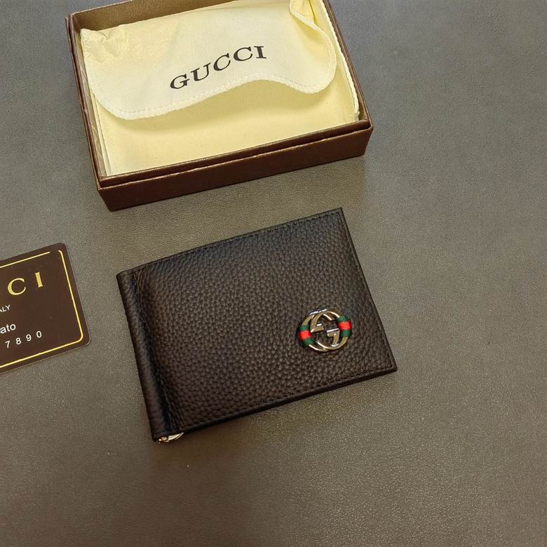 15.5X8cm 042220 YG (1)