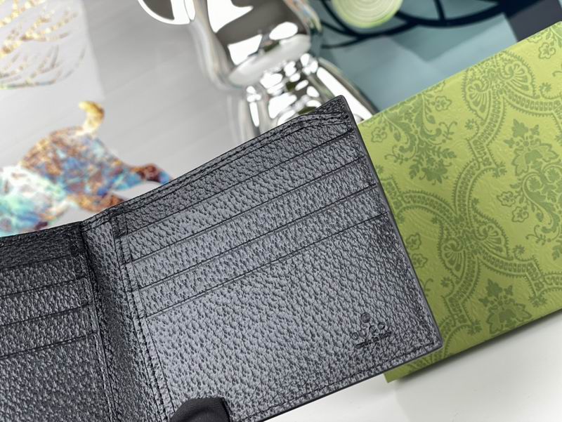 GG 428726 10.5x9.5cm zy (1)