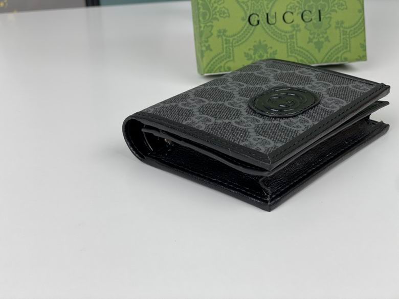 GG 673155 11x8x3cm zy (1)