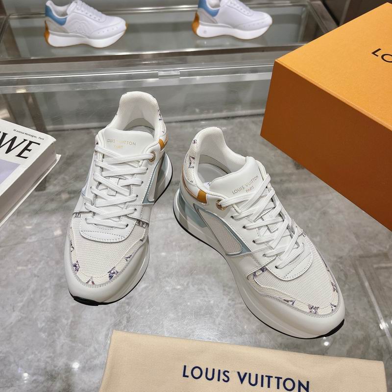 LV sz35-42 39-46 mnf05 (31)