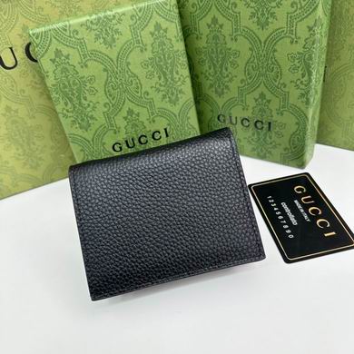 746059 11X9X3cm YG 4colour (1)