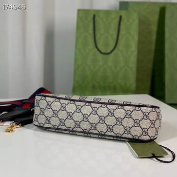 GG 735132 25x15.5x6cm zy1_1