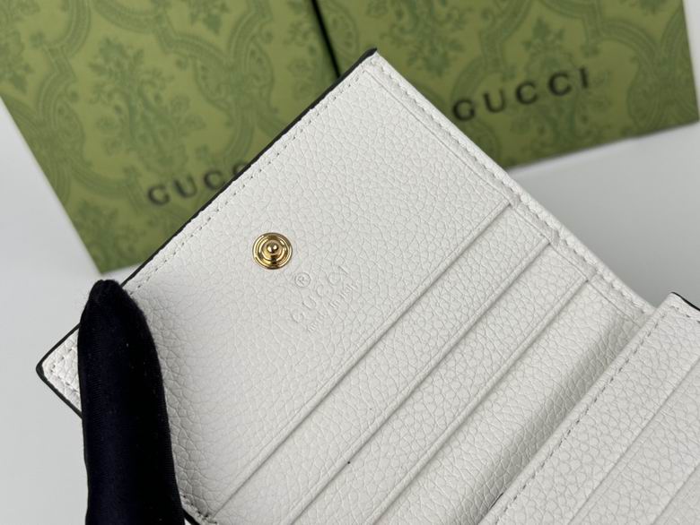 GG 658610 11x9x3cm zy (1)