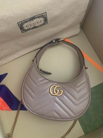 Gucci 699514 21x11x5cm ww3色 (1)