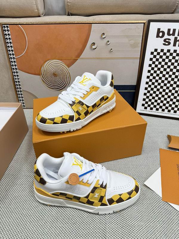 LV sz35-46 jc2h0511 (1)