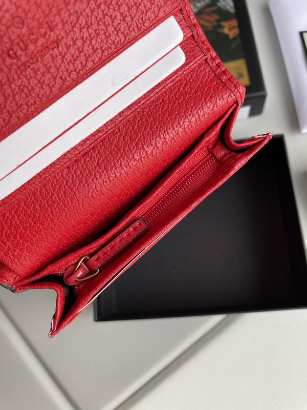 Doraemon x Gucci 654541 11X8.5X3cm ZY (1)