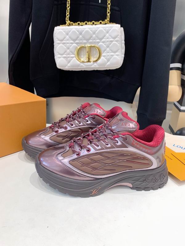 LV sz35-40 39-46 mnf01 (7)