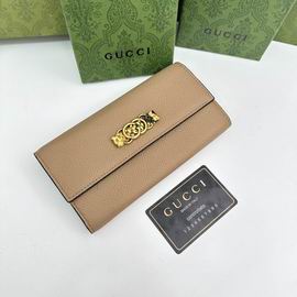 GG 750461 19x11x2cm zy (1)