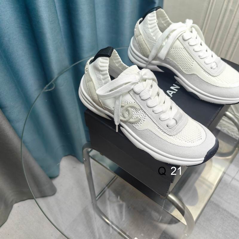 Chanel sz35-40 YS1006 01