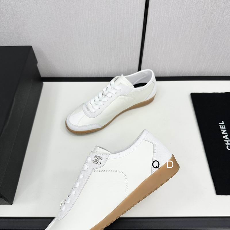 Chanel sz35-40 GDT090101