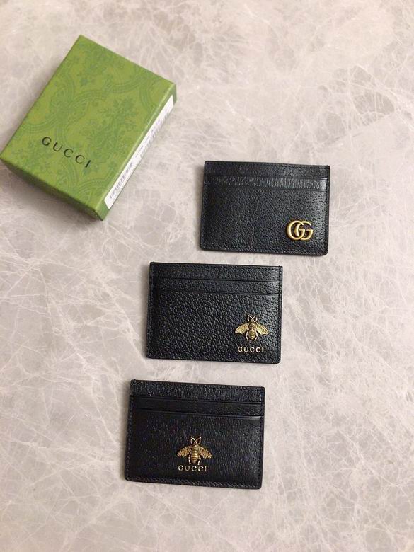 657588 11X7cm YG (1)