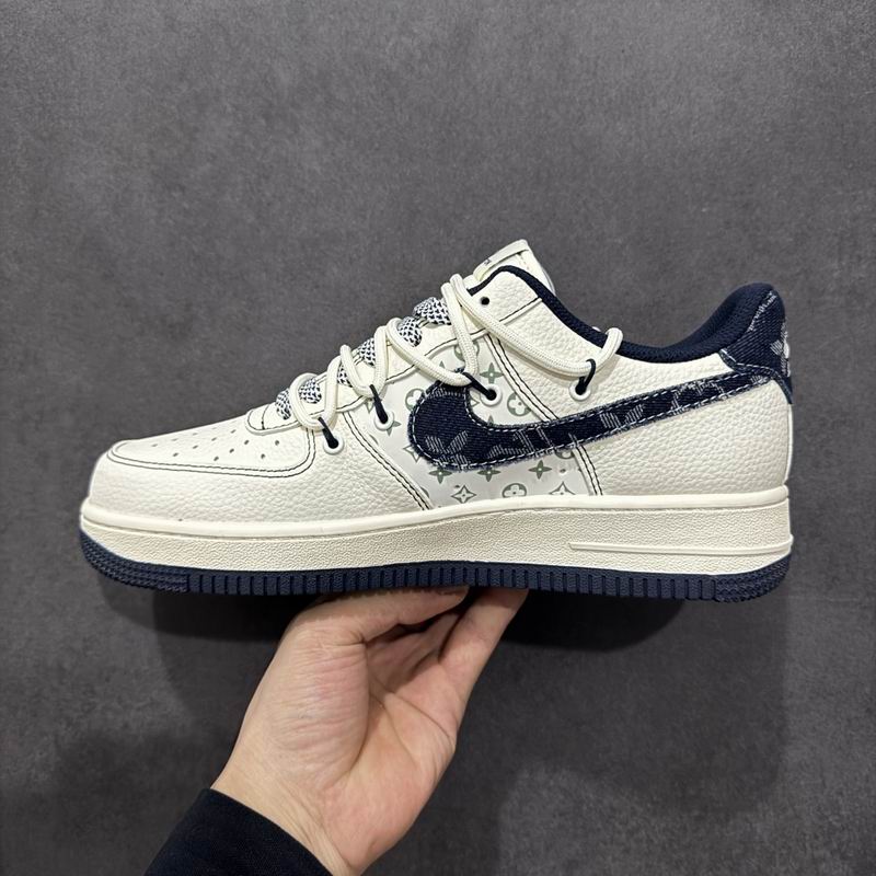 LV sz36-45 hnh0411 (1)