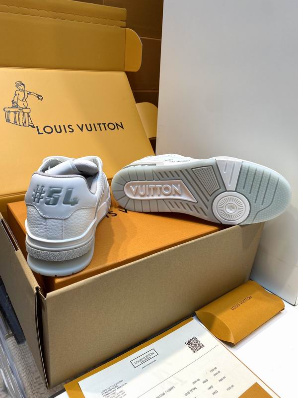 LV sz35-40 38-46 3cm mnf05 (2)