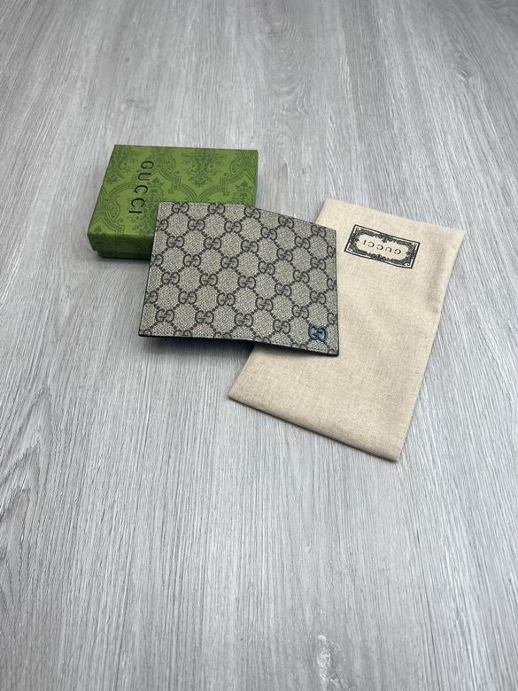 GG 768249 12x7.5cm zy (1)