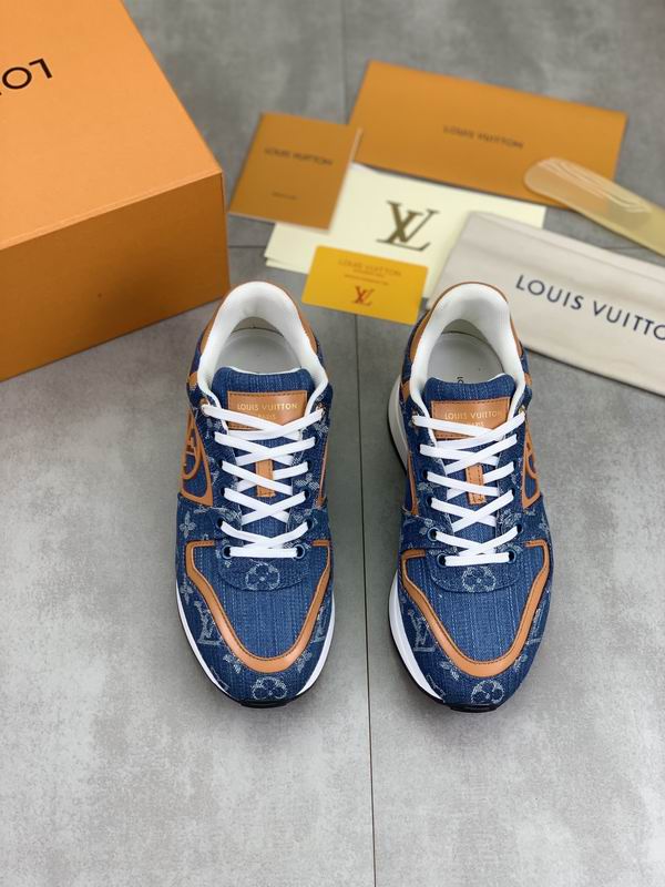 LV sz35-40 38-45 mnf07 (72)