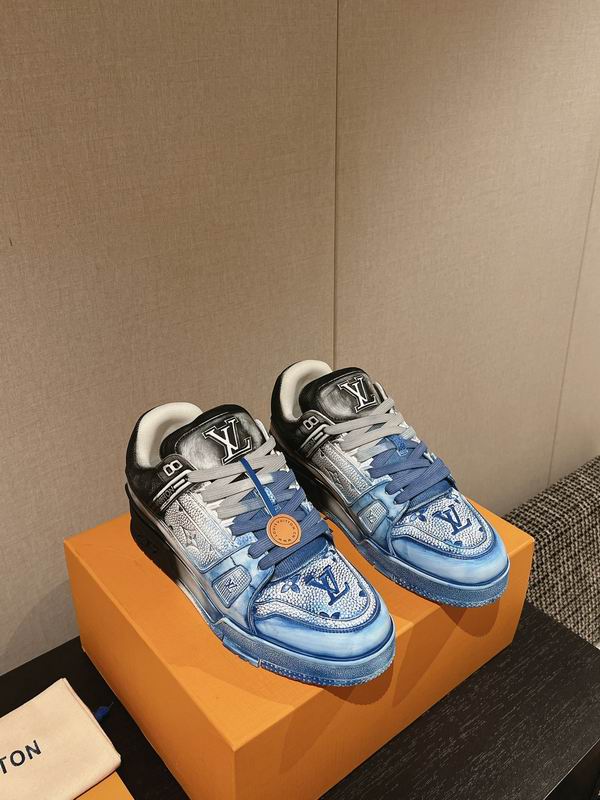 LV sz35-41 39-44 mnf01 (25)