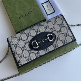 Guuci 621892 19x10x4cm zy (1)