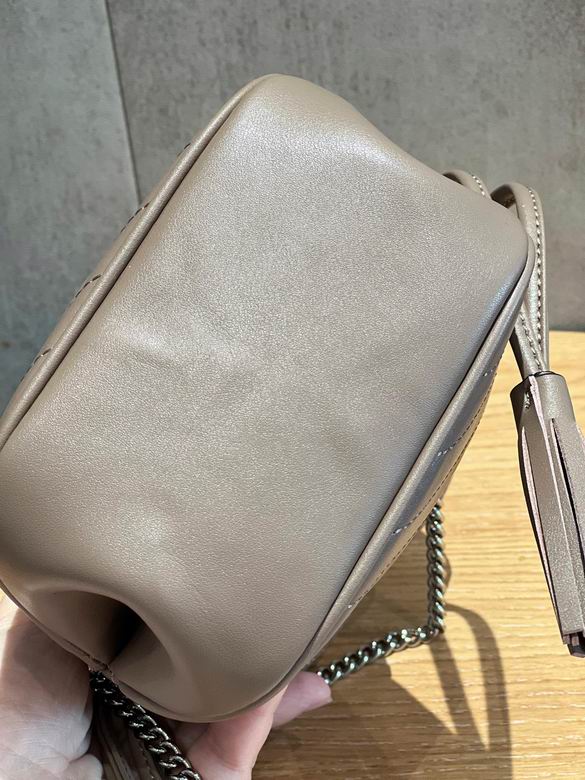 760313 19X15X8cm DF 4colour (1)