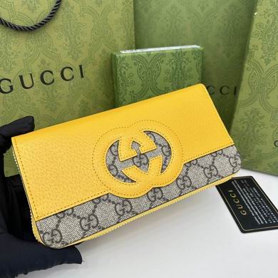 B11 19X11X2cm YG 4colour (1)