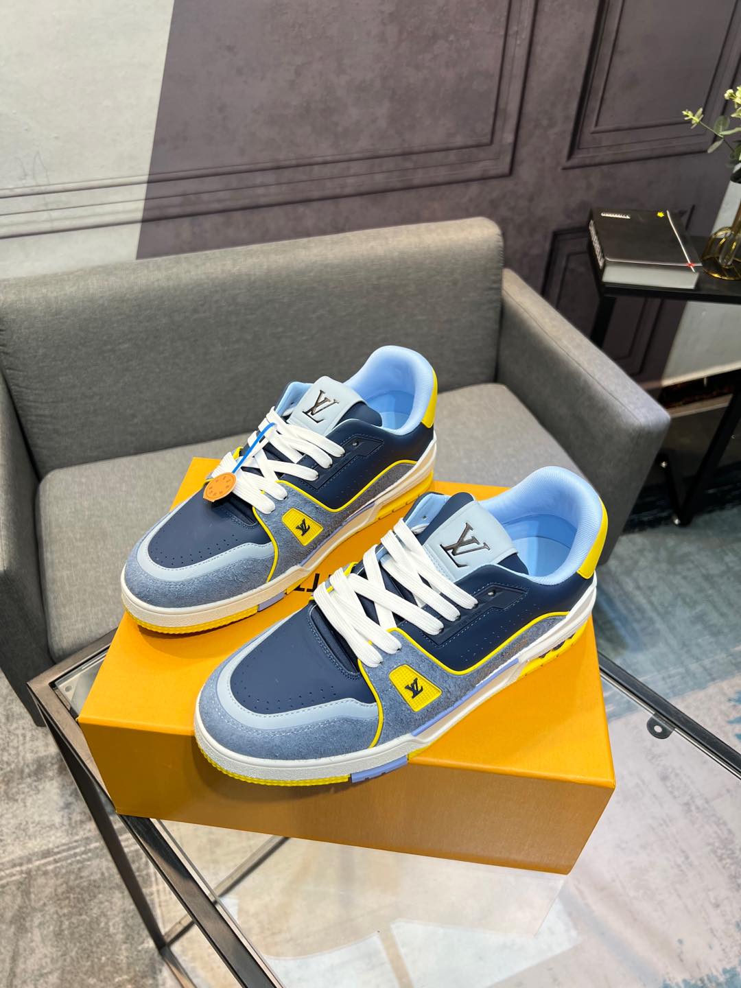 LV sz35-45 hnh0209 20
