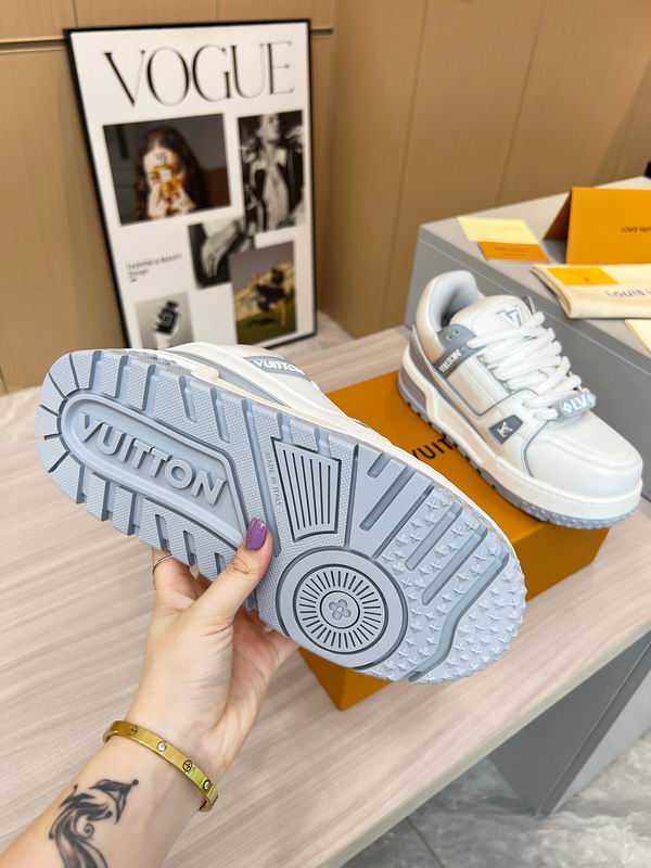 LV sz35-46 jc2h0507 (1)