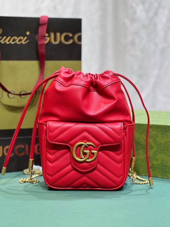 746433 14.5X20X7.5cm DF 4colour (1)