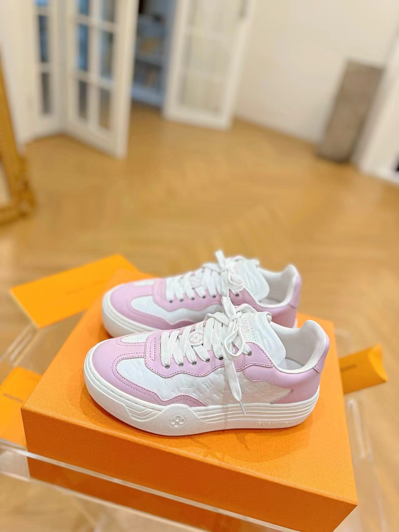 LV sz35-41 39-46 mnf01 (77)