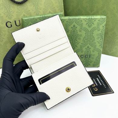 746059 11X9X3cm YG 4colour (1)