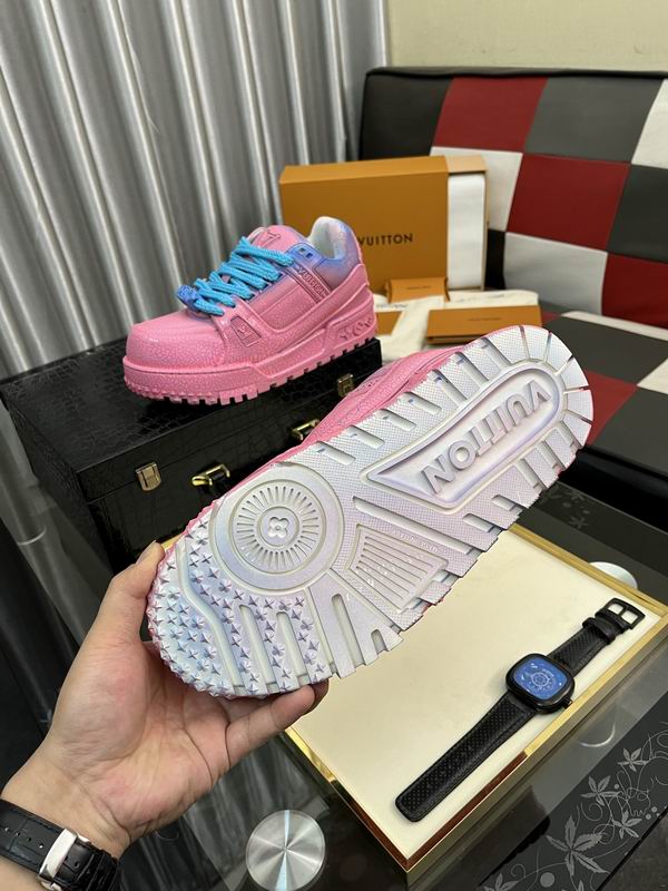 LV sz35-40 39-44 hnh0401 (1)
