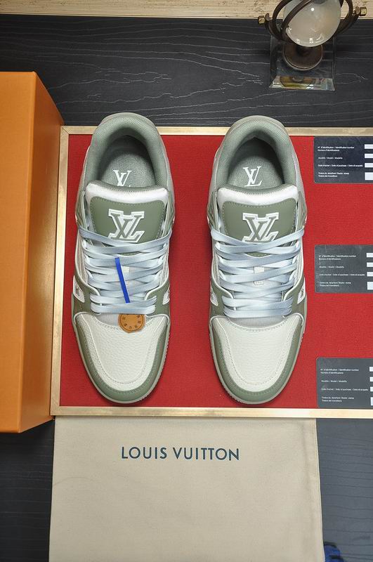 LV sz35-40 39-46 hnh0624 (1)
