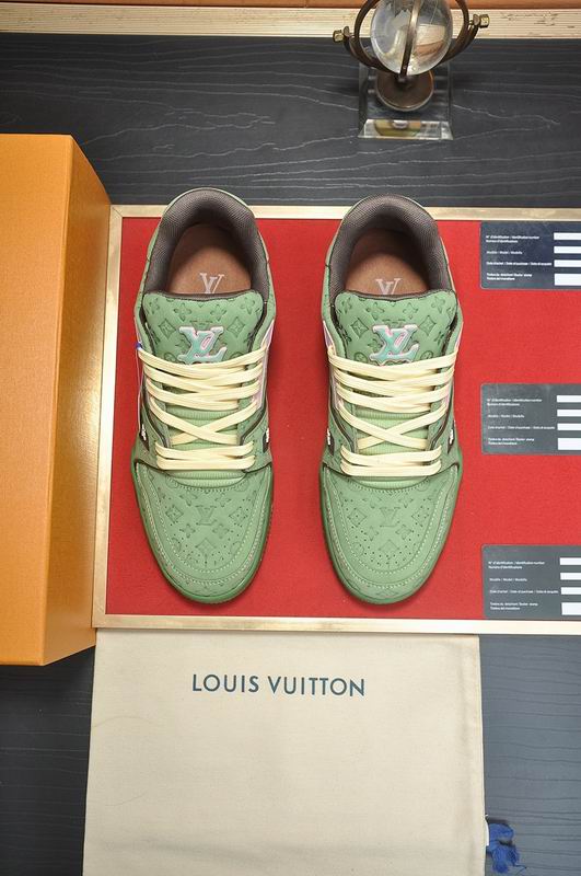 LV sz35-40 38-46 hnh0812 (1)