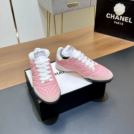 Chanel sz35-40 mnh0801 (1)