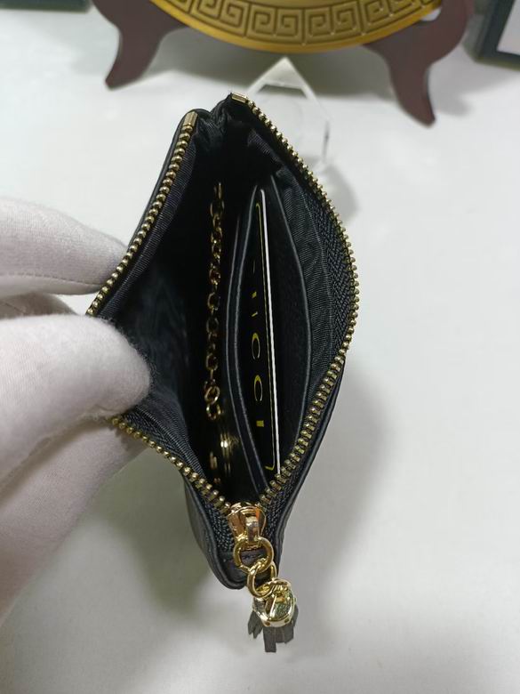 8006 15X9.5cm YG 4colour (1)