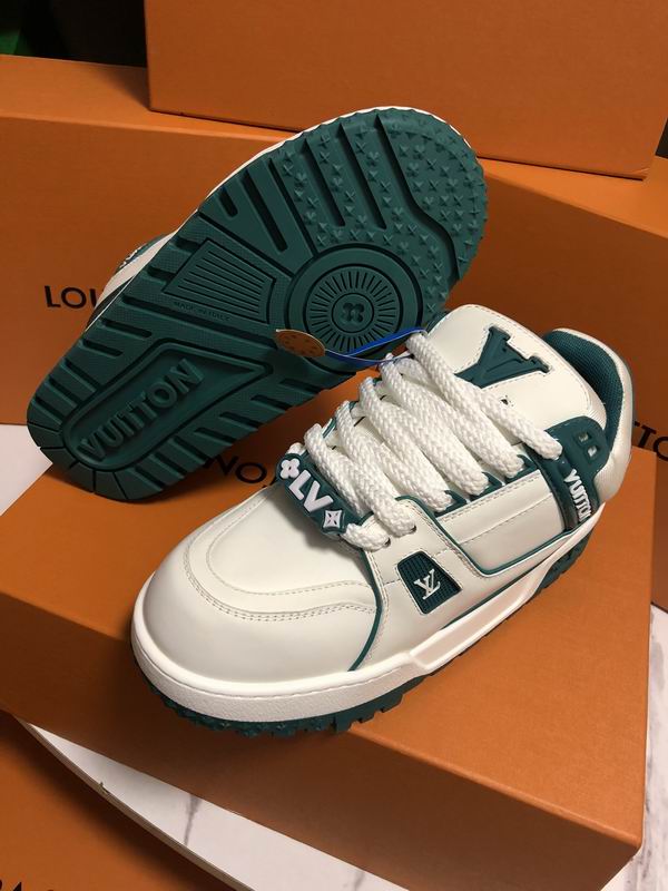 LV sz35-46 mnf17 (53)