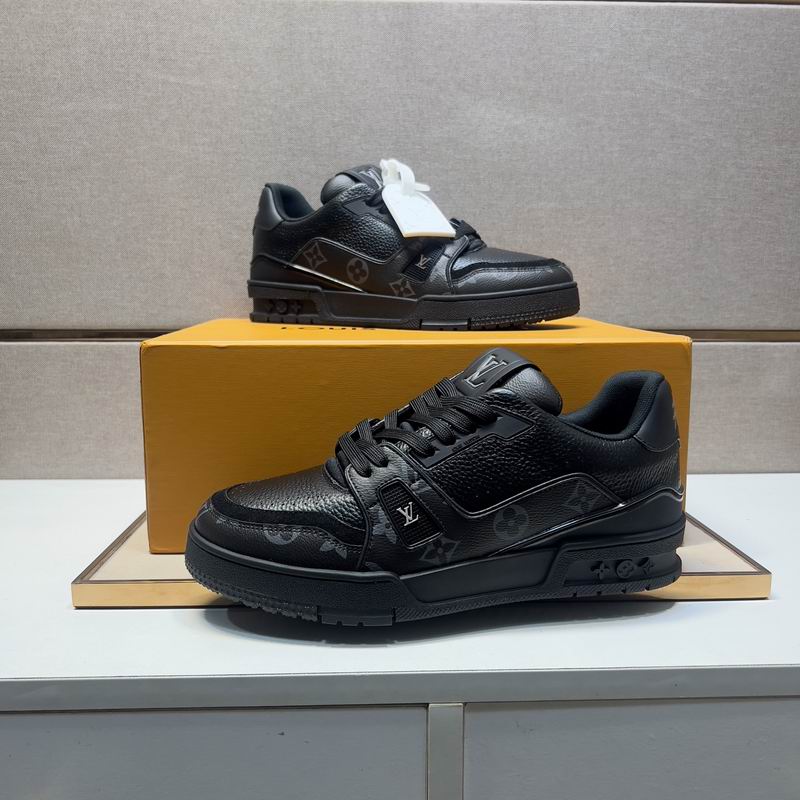 LV sz35-44 hnh0306 (1)