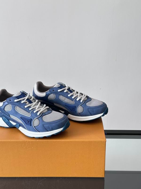 LV sz35-45 hnh0705 (1)