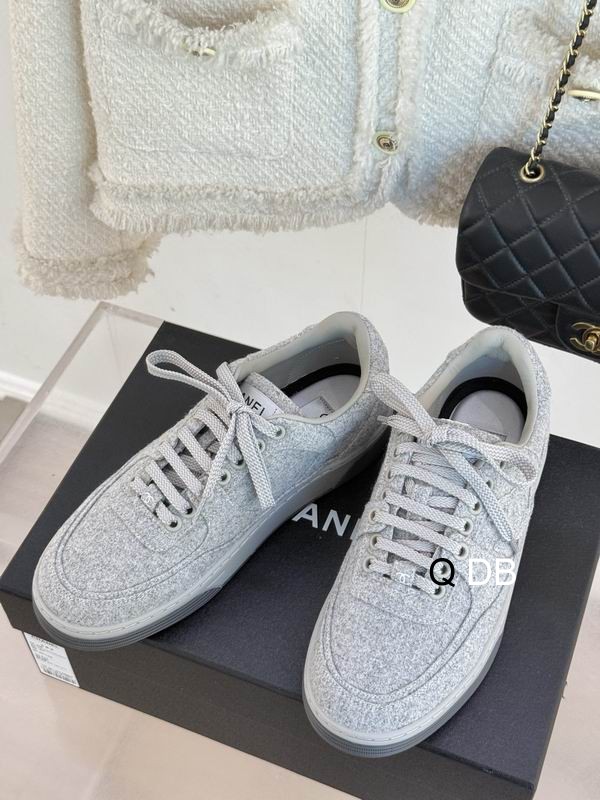 Chanel sz35-45 DB120201